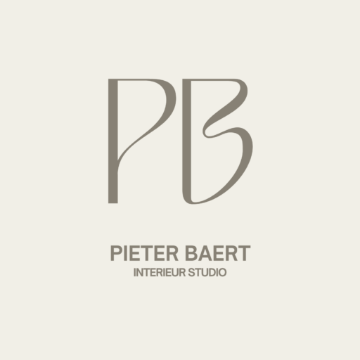 Pieter Baert – Interieurstudio